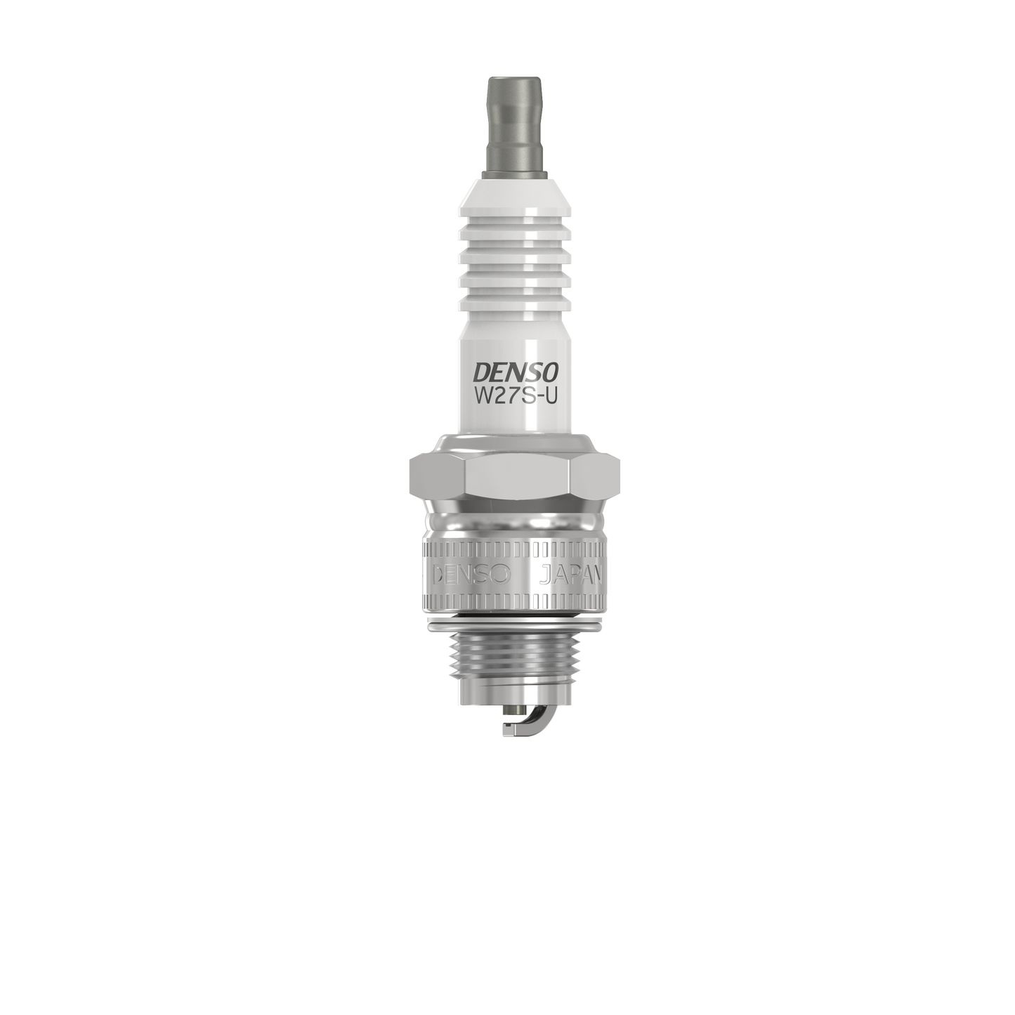 Denso Spark Plug W27S-U