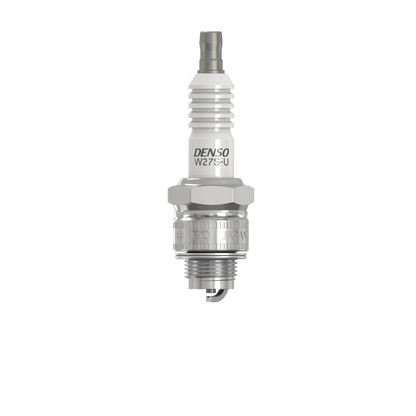Denso Spark Plug W27S-U