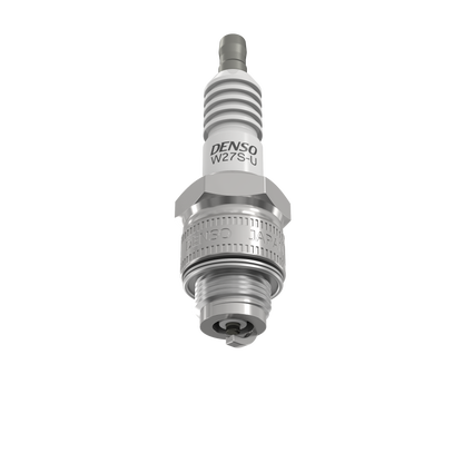 Denso Spark Plug W27S-U