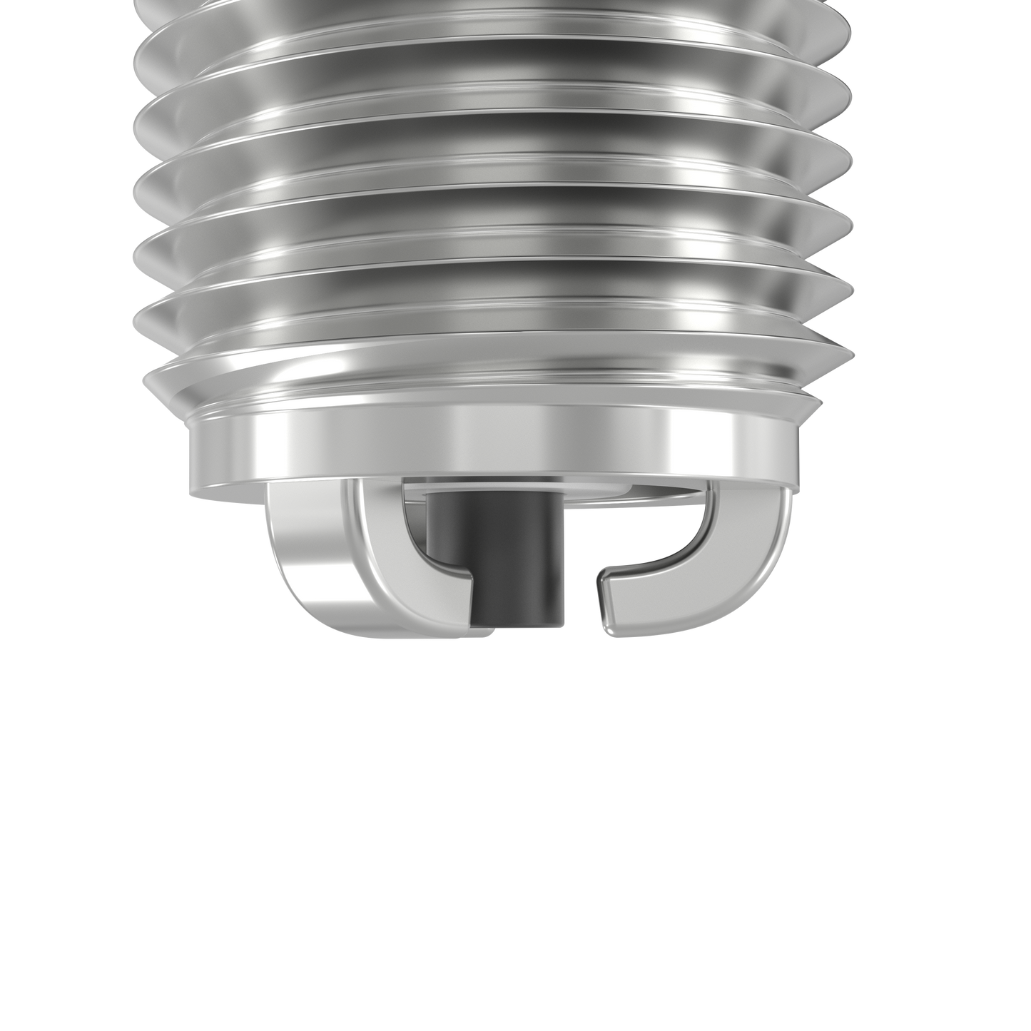 Denso Spark Plug W29EBR