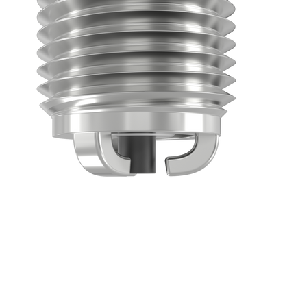 Denso Spark Plug W29EBR