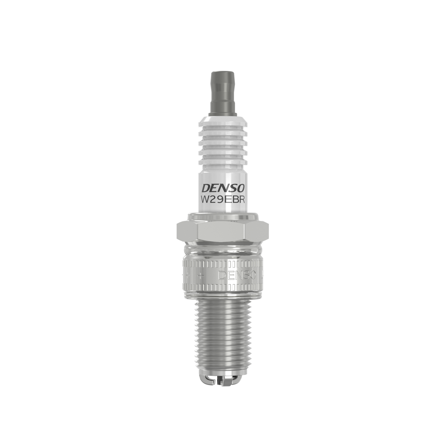 Denso Spark Plug W29EBR