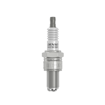 Denso Spark Plug W29EBR