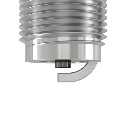 Denso Spark Plug W31ESR-U
