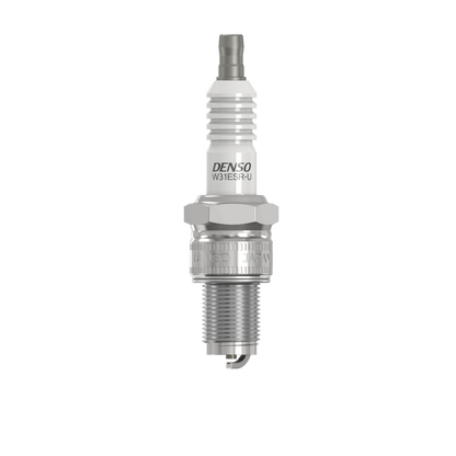 Denso Spark Plug W31ESR-U