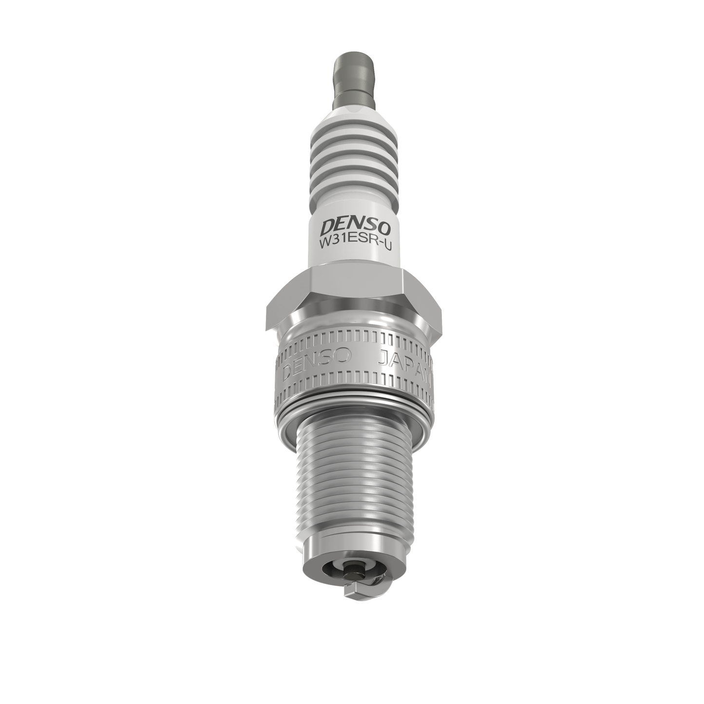 Denso Spark Plug W31ESR-U
