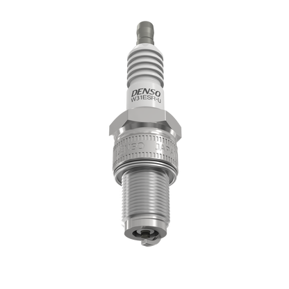 Denso Spark Plug W31ESR-U