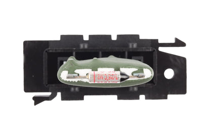 BOGAP Premium Resistor for interior blower W4112100