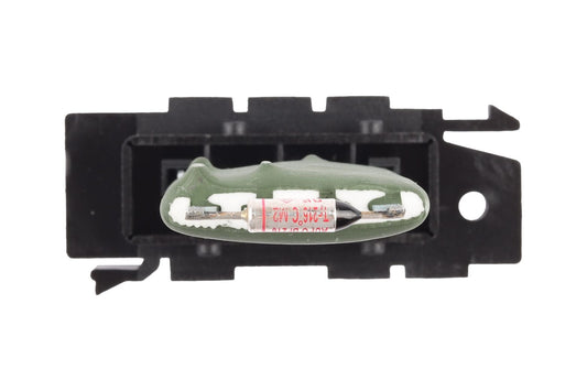 BOGAP Premium Resistor for interior blower W4112100