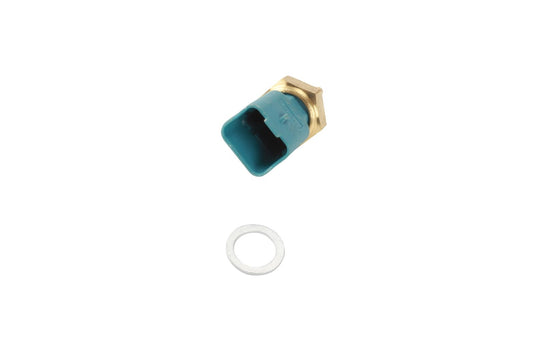 BOGAP Premium Sensor for coolant temperature W4126101