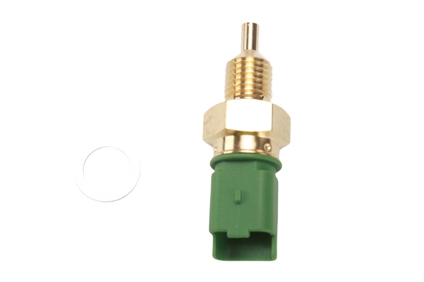 BOGAP Premium Sensor for coolant temperature W4126102