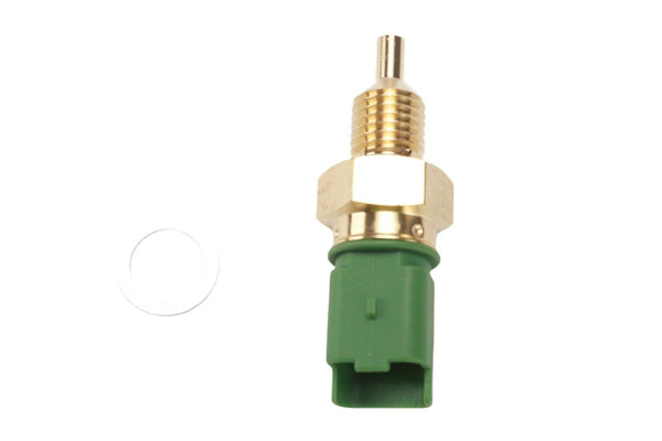 BOGAP Premium Sensor for coolant temperature W4126102