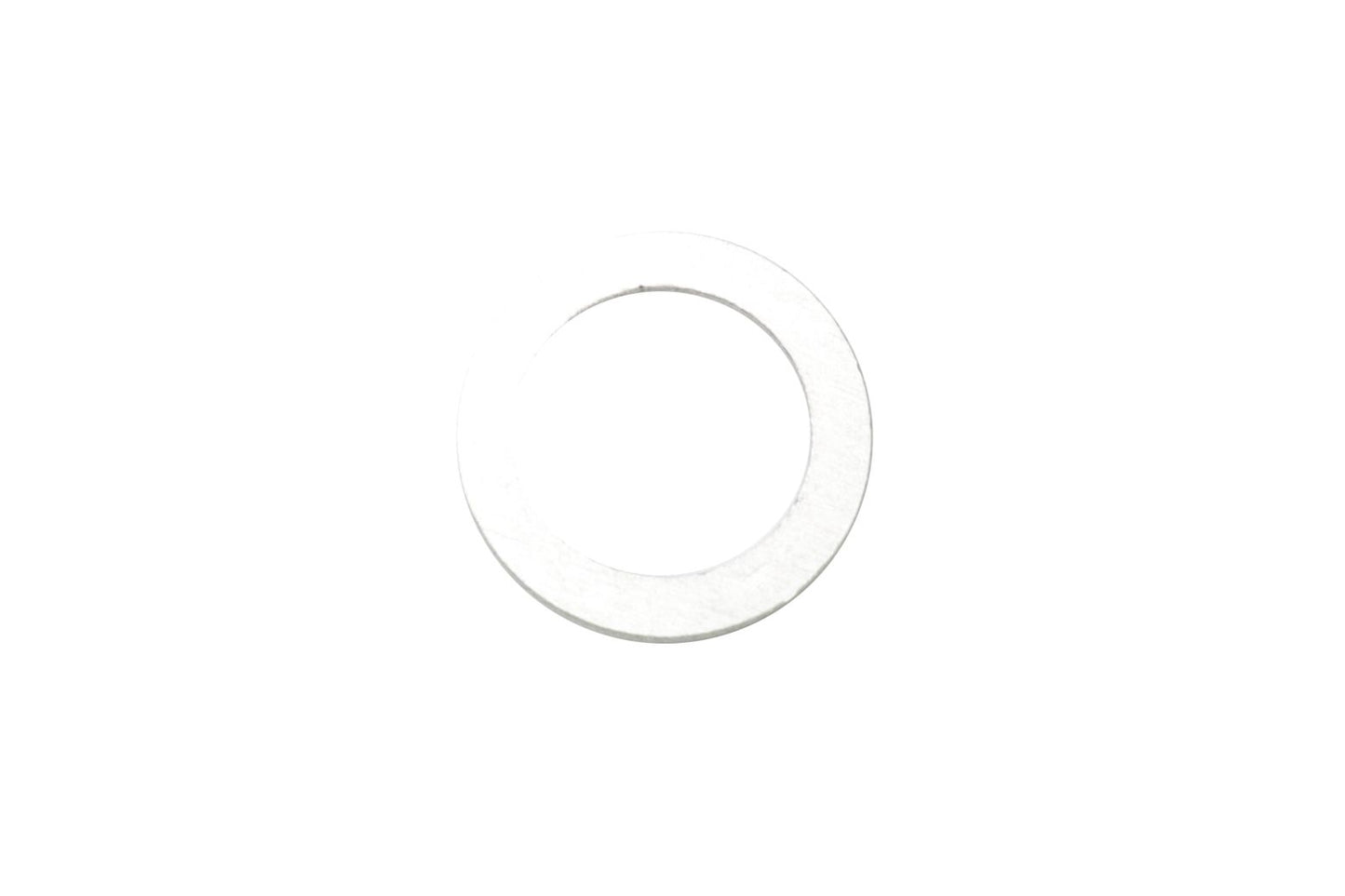 BOGAP Premium Sensor for coolant temperature W4126102