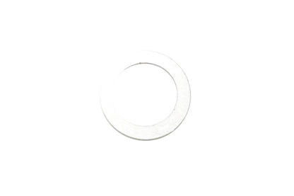 BOGAP Premium Sensor for coolant temperature W4126102