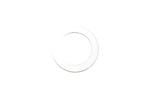 BOGAP Premium Sensor for coolant temperature W4126102