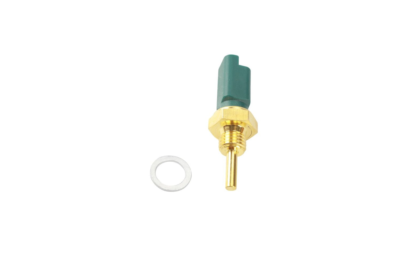 BOGAP Premium Sensor for coolant temperature W4126103