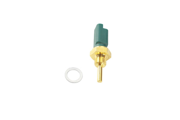 BOGAP Premium Sensor for coolant temperature W4126103