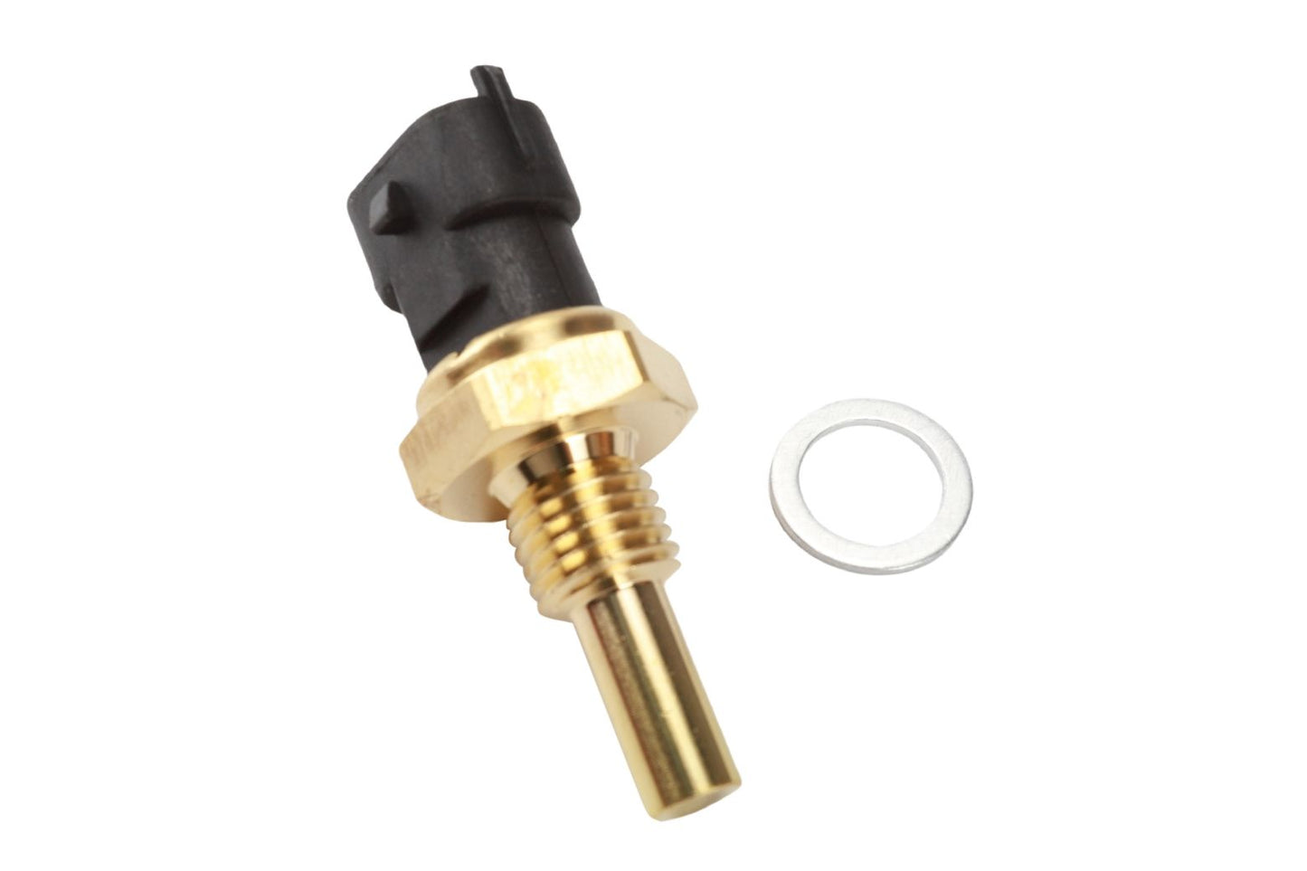 BOGAP Premium Sensor for coolant temperature W4126104