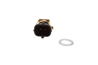 BOGAP Premium Sensor for coolant temperature W4126104
