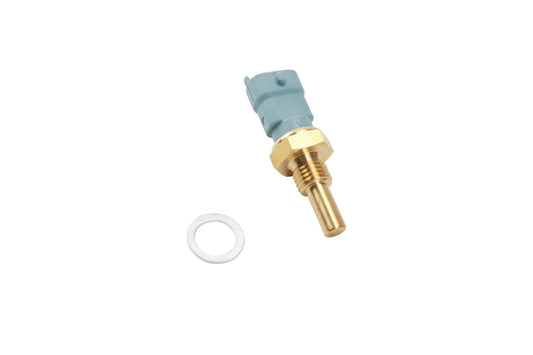 BOGAP Premium Sensor for coolant temperature W4126105