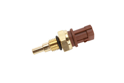 BOGAP Premium Sensor for coolant temperature W4126118