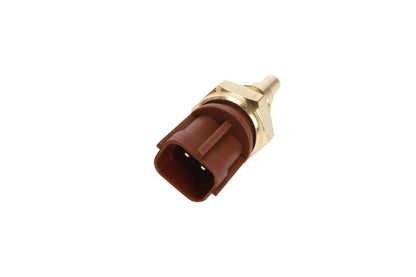 BOGAP Premium Sensor for coolant temperature W4126118