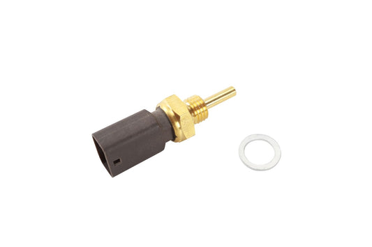 BOGAP Premium Sensor for coolant temperature W4126121