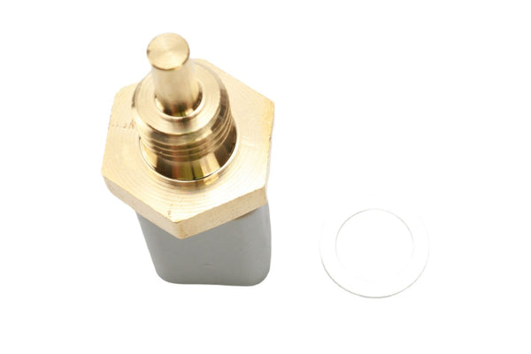 BOGAP Premium Sensor for coolant temperature W4126125