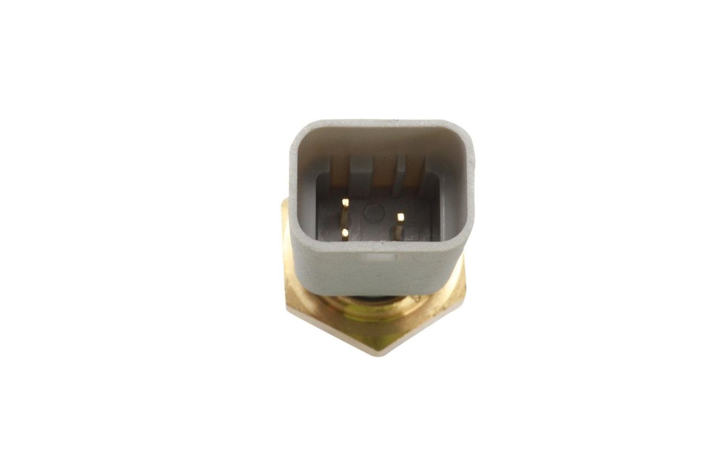 BOGAP Premium Sensor for coolant temperature W4126125