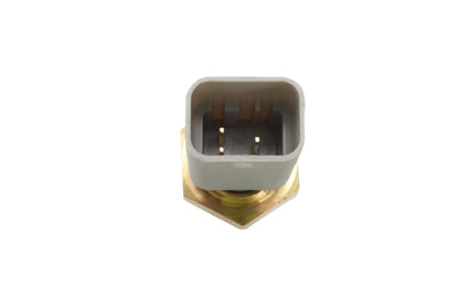 BOGAP Premium Sensor for coolant temperature W4126125