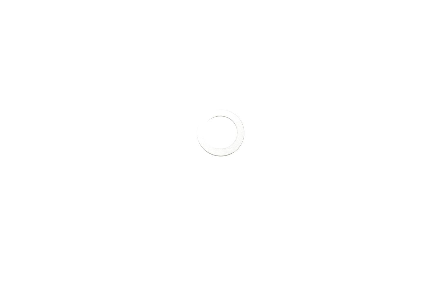 BOGAP Premium Sensor for coolant temperature W4126125