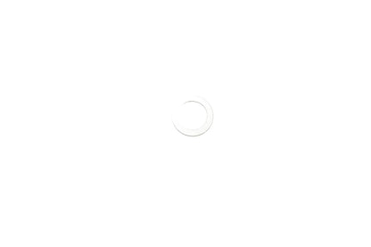 BOGAP Premium Sensor for coolant temperature W4126125