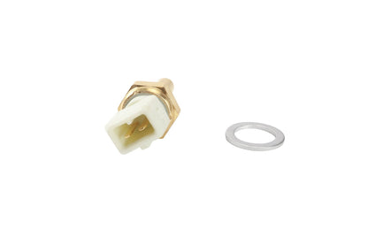 BOGAP Premium Sensor for coolant temperature W4126135