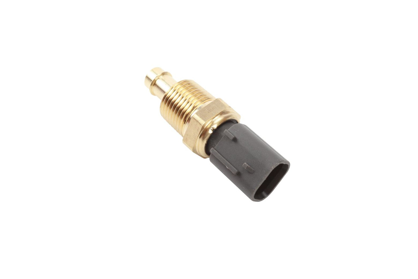 BOGAP Premium Sensor for coolant temperature W4126141