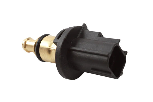 BOGAP Premium Sensor for coolant temperature W4126142