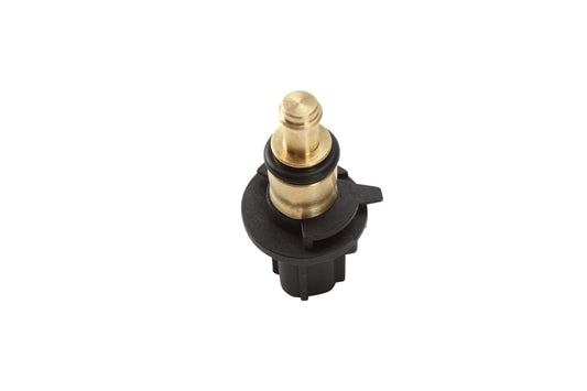 BOGAP Premium Sensor for coolant temperature W4126142