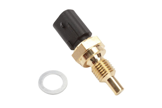 BOGAP Premium Sensor for coolant temperature W4126143