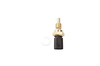 BOGAP Premium Sensor for coolant temperature W4126143