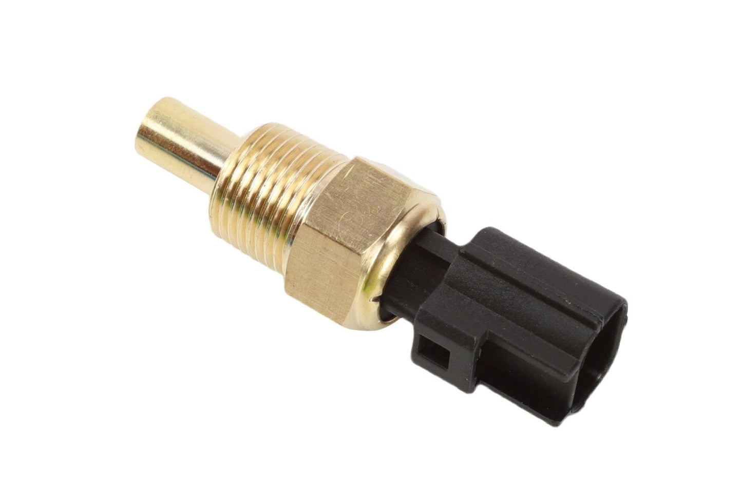 BOGAP Premium Sensor for coolant temperature W4126144