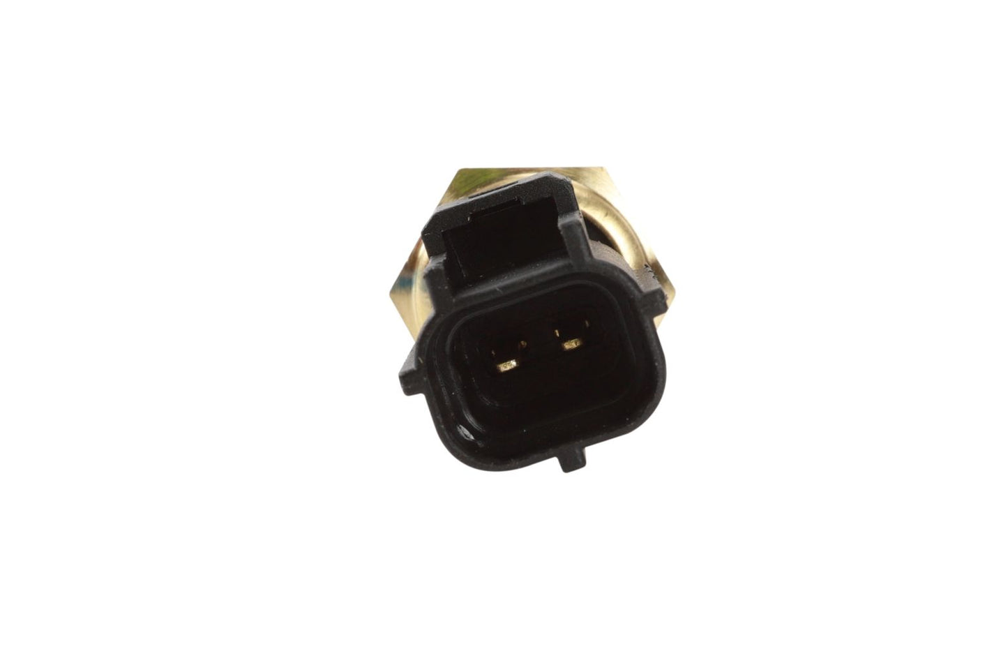 BOGAP Premium Sensor for coolant temperature W4126144