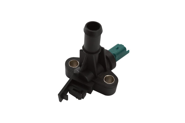 BOGAP Premium Sensor for coolant temperature W4126145