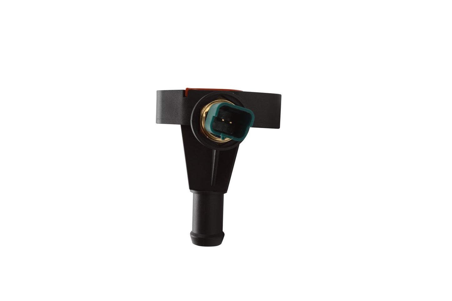 BOGAP Premium Sensor for coolant temperature W4126145