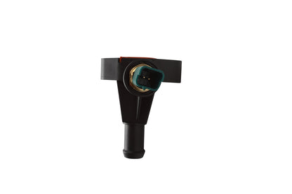 BOGAP Premium Sensor for coolant temperature W4126145