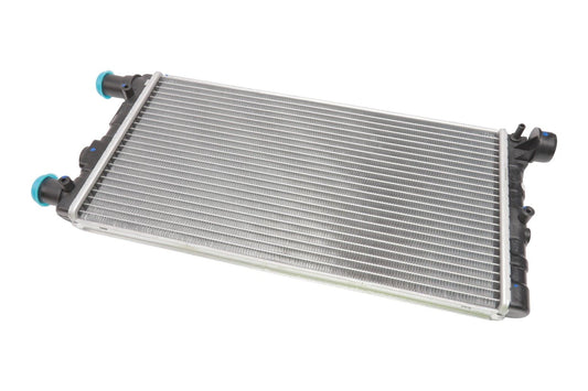 BOGAP Premium Radiator for engine cooling W4210100