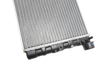 BOGAP Premium Radiator for engine cooling W4210100