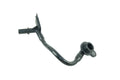 BOGAP Premium Coolant Pipe W4228100