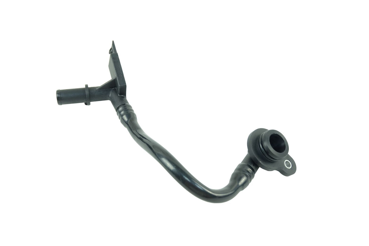 BOGAP Premium Coolant Pipe W4228100