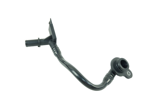 BOGAP Premium Coolant Pipe W4228100