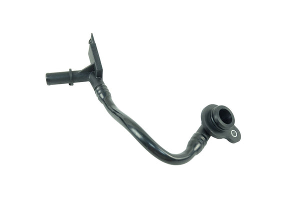 BOGAP Premium Coolant Pipe W4228100