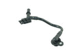 BOGAP Premium Coolant Pipe W4228100